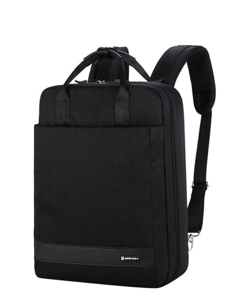 Amazon.co.jp: SNK 大容量 バックパック 防水 13.3インチ
